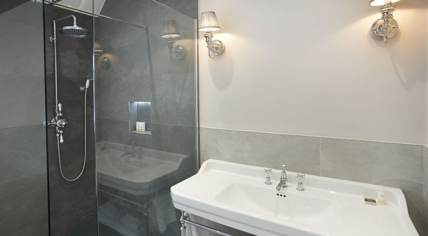 Photo of The Lakeland House