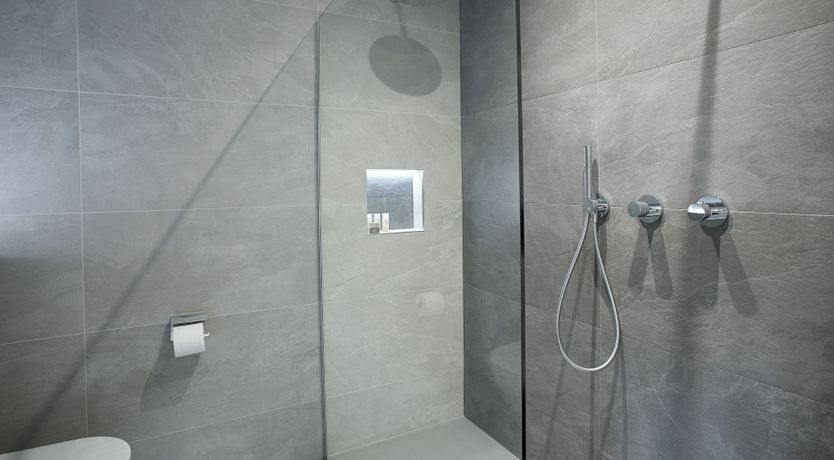 Photo of The Lakeland House