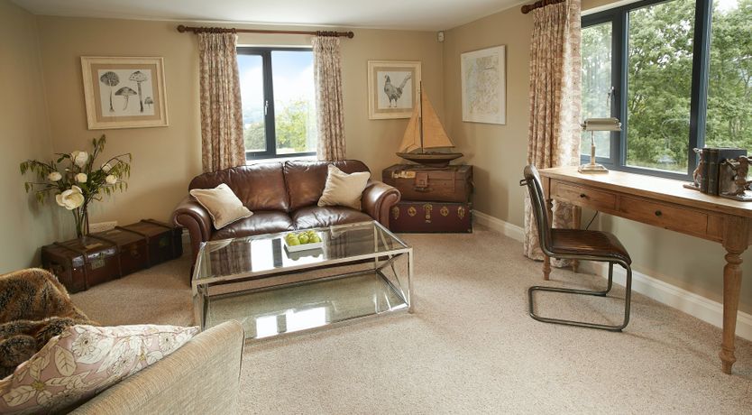 Photo of The Lakeland House