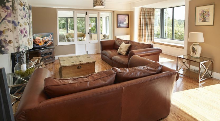 Photo of The Lakeland House