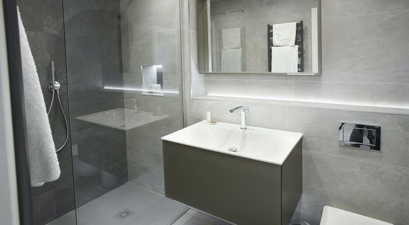 Photo of The Lakeland House