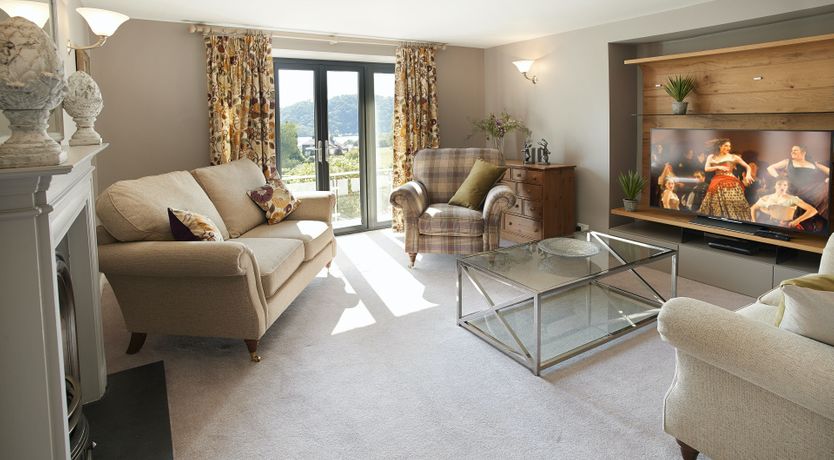 Photo of The Lakeland House