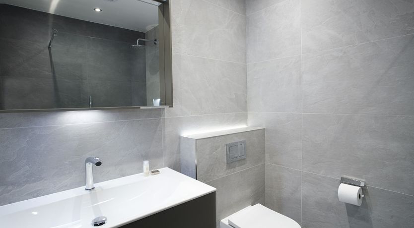 Photo of The Lakeland House