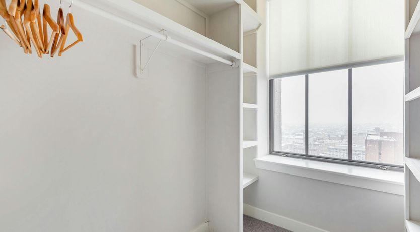 Photo of Urban Elysium