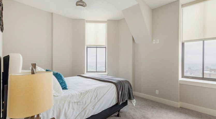 Photo of Urban Elysium