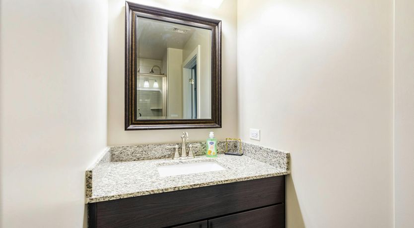 Photo of Urban Elysium