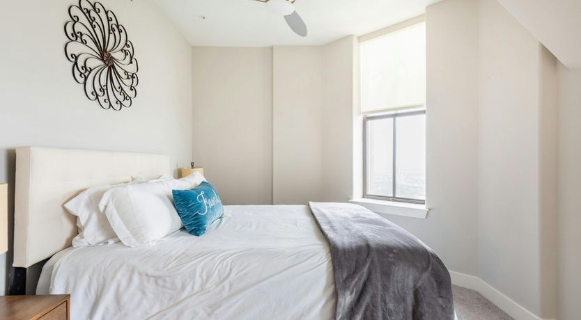 Photo of Urban Elysium