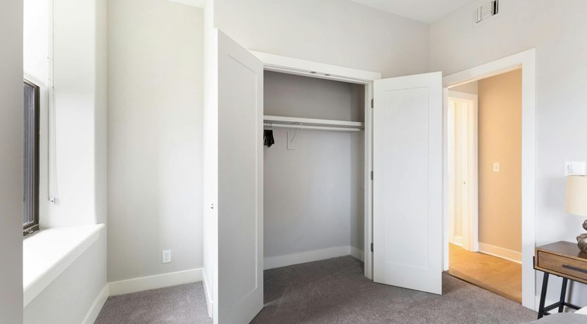 Photo of Urban Elysium