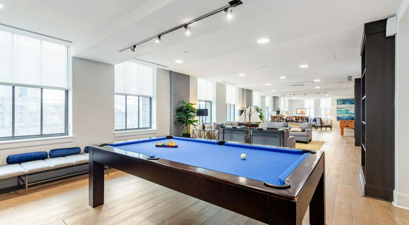 Photo of Urban Elysium