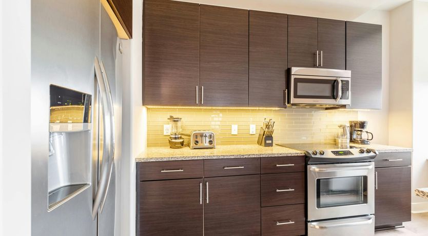 Photo of Urban Elysium