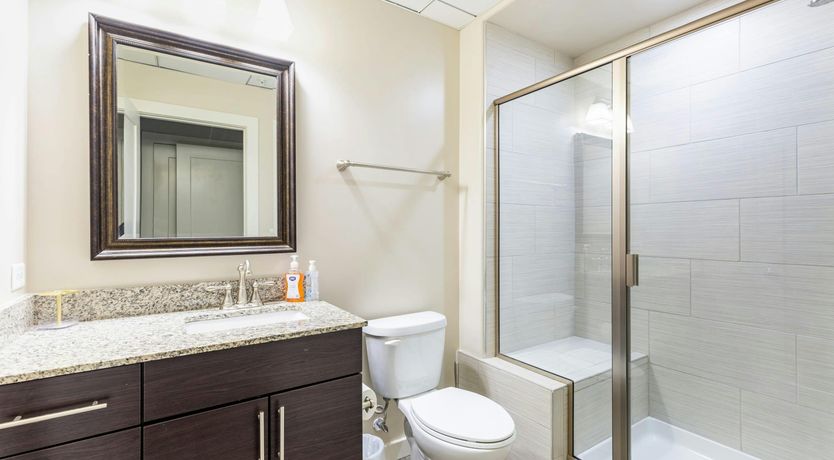 Photo of Urban Elysium