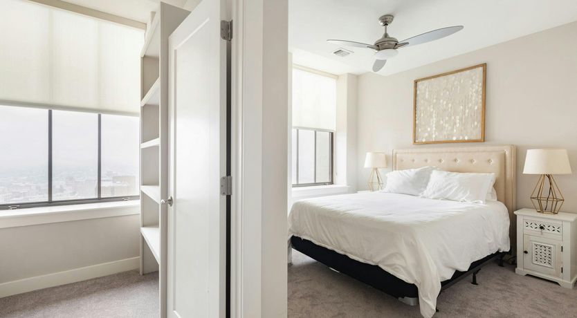 Photo of Urban Elysium