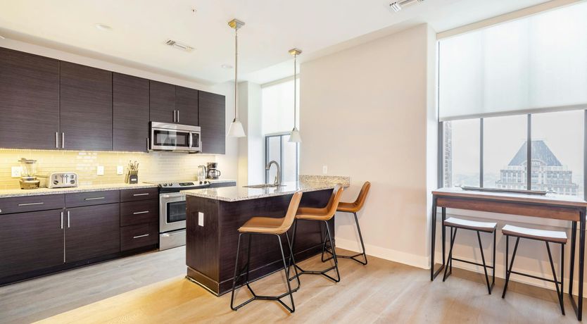 Photo of Urban Elysium