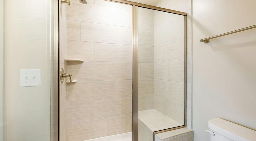 Photo of Urban Elysium