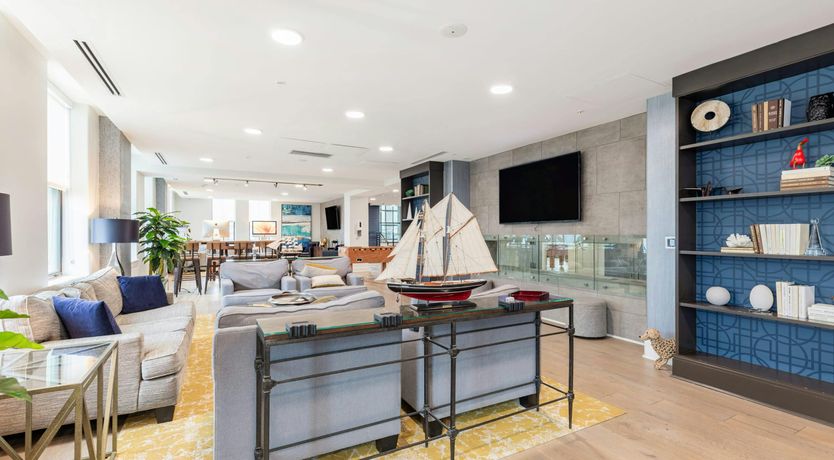 Photo of Urban Elysium