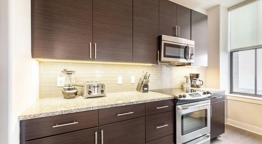 Photo of Urban Elysium