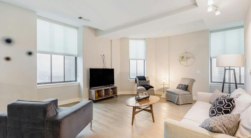 Photo of Urban Elysium