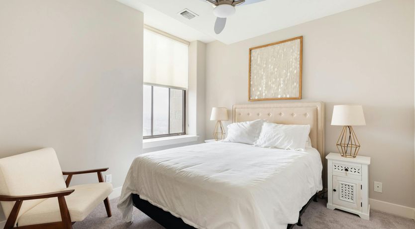 Photo of Urban Elysium