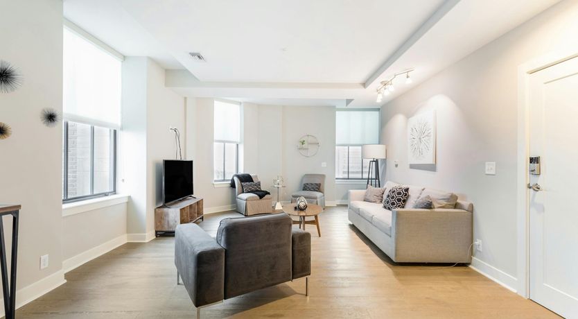 Photo of Urban Elysium