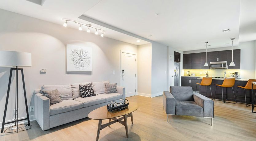 Photo of Urban Elysium