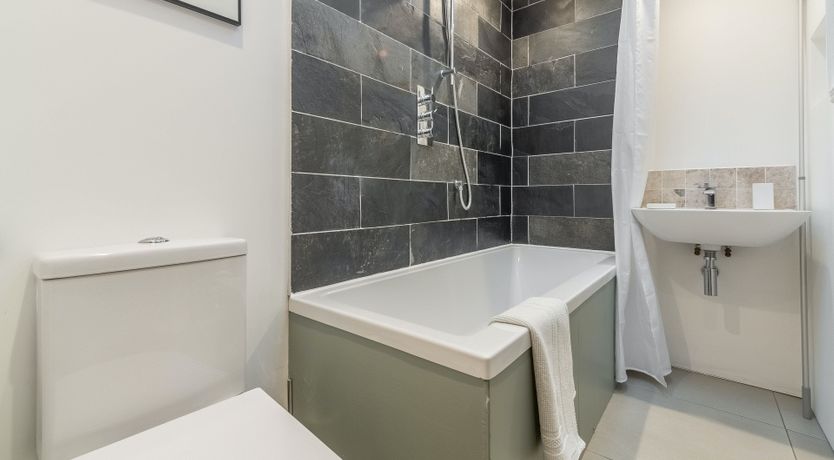 Photo of Sussex Sweet