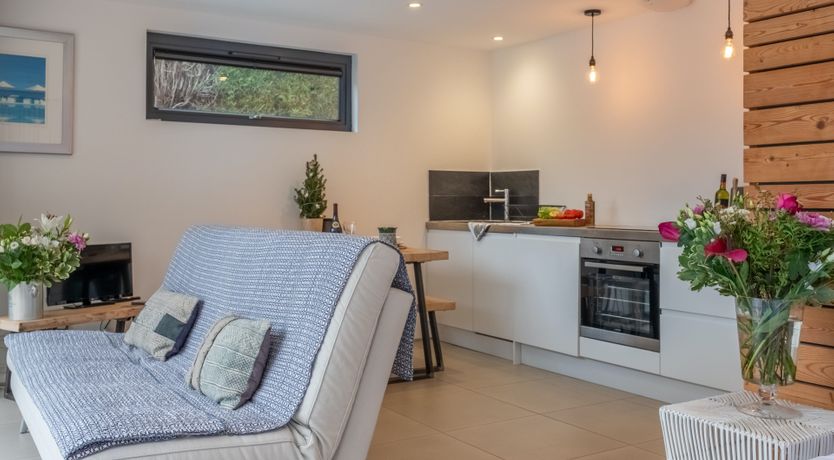 Photo of Sussex Sweet