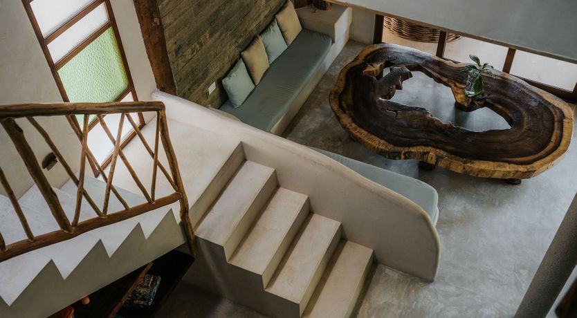 Photo of The Tulum Treetops