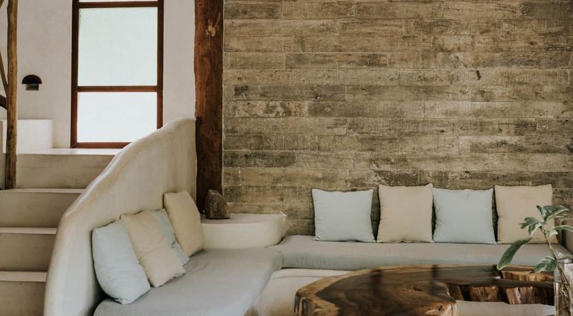 Photo of The Tulum Treetops