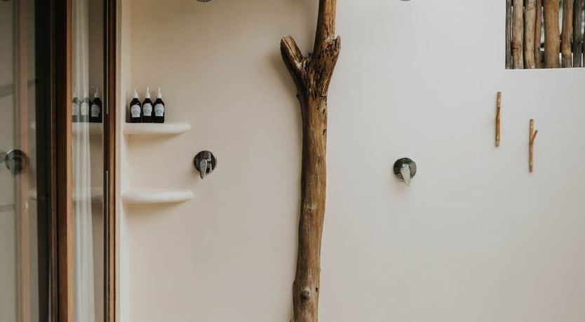 Photo of The Tulum Treetops