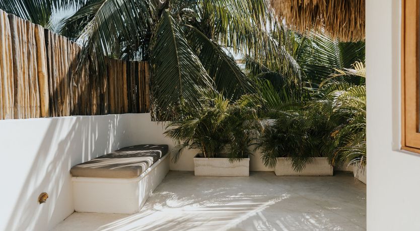 Photo of The Tulum Treetops