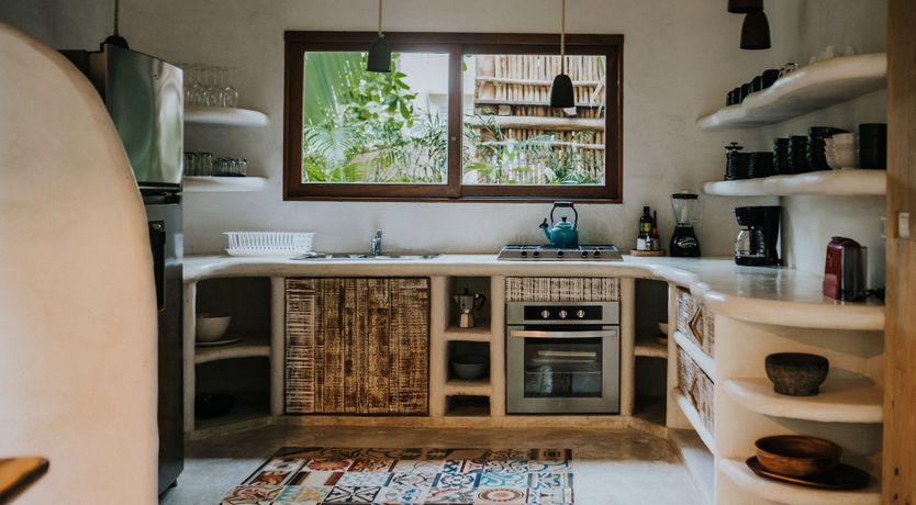 Photo of The Tulum Treetops