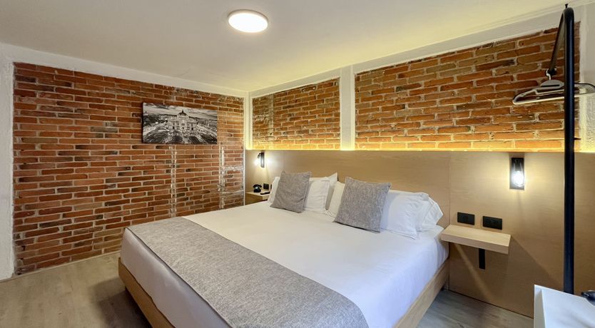 Photo of Cosy Coyoacan Escape