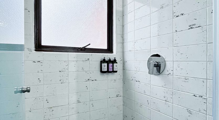 Photo of Cosy Coyoacan Escape