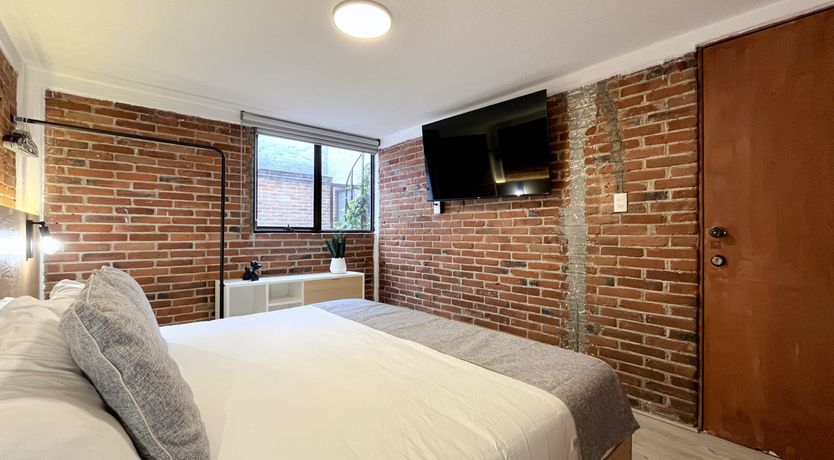 Photo of Cosy Coyoacan Escape