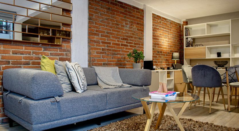 Photo of Cosy Coyoacan Escape