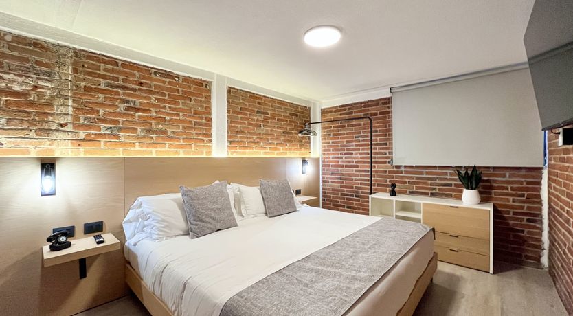 Photo of Cosy Coyoacan Escape