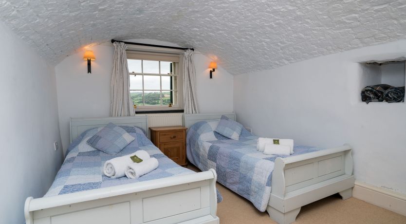 Photo of Till & Timber