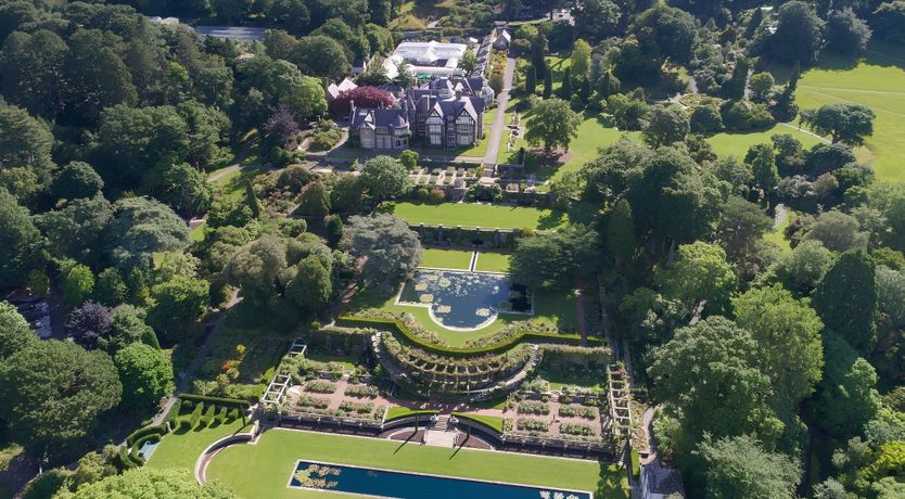 Photo of Till & Timber