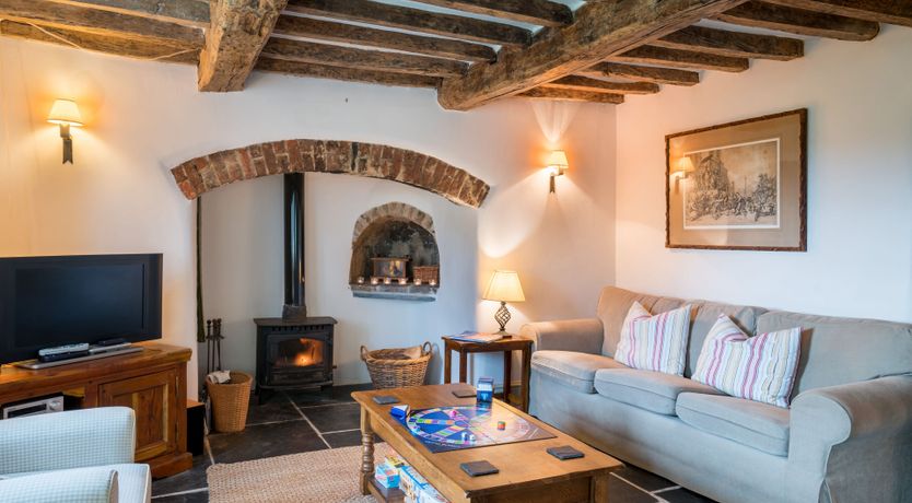 Photo of Till & Timber