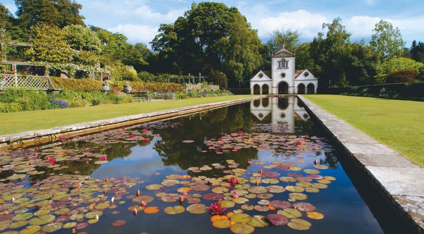 Photo of Till & Timber