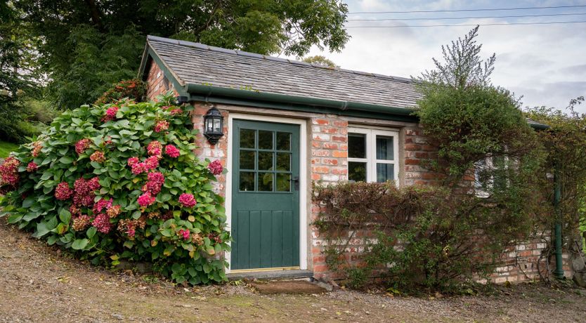 Photo of Till & Timber