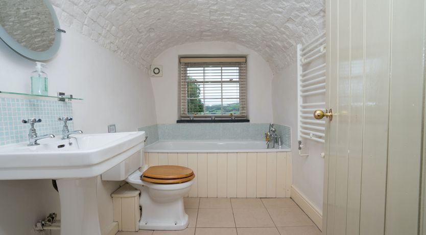 Photo of Till & Timber