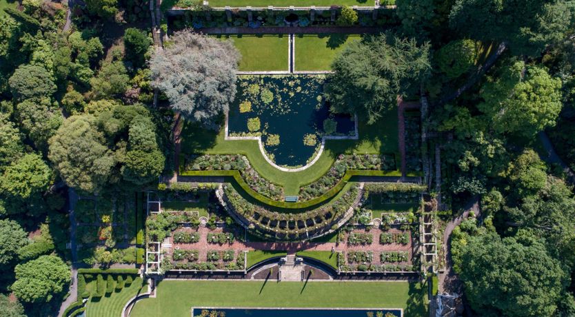 Photo of Till & Timber