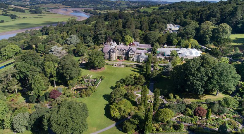 Photo of Till & Timber