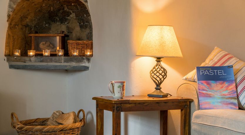 Photo of Till & Timber