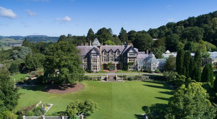 Photo of Till & Timber