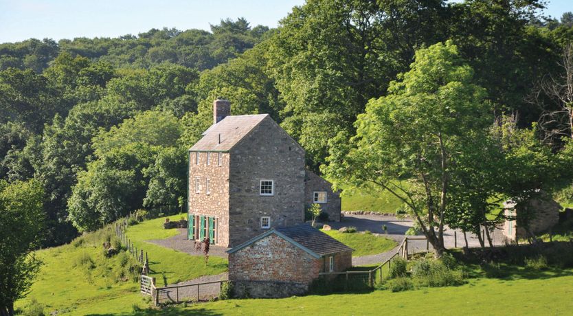 Photo of Till & Timber