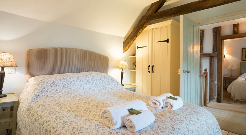 Photo of Till & Timber