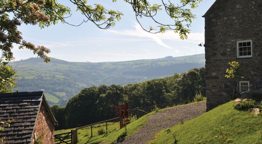 Photo of Till & Timber