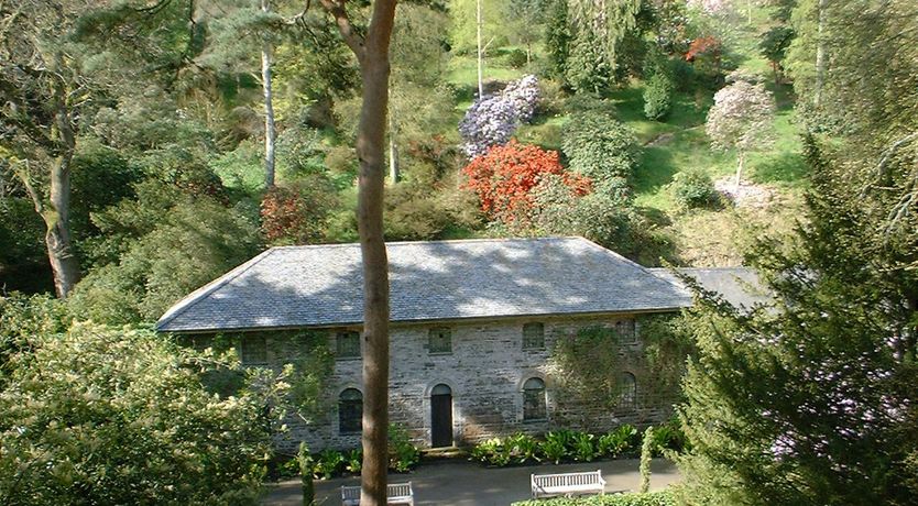 Photo of Till & Timber